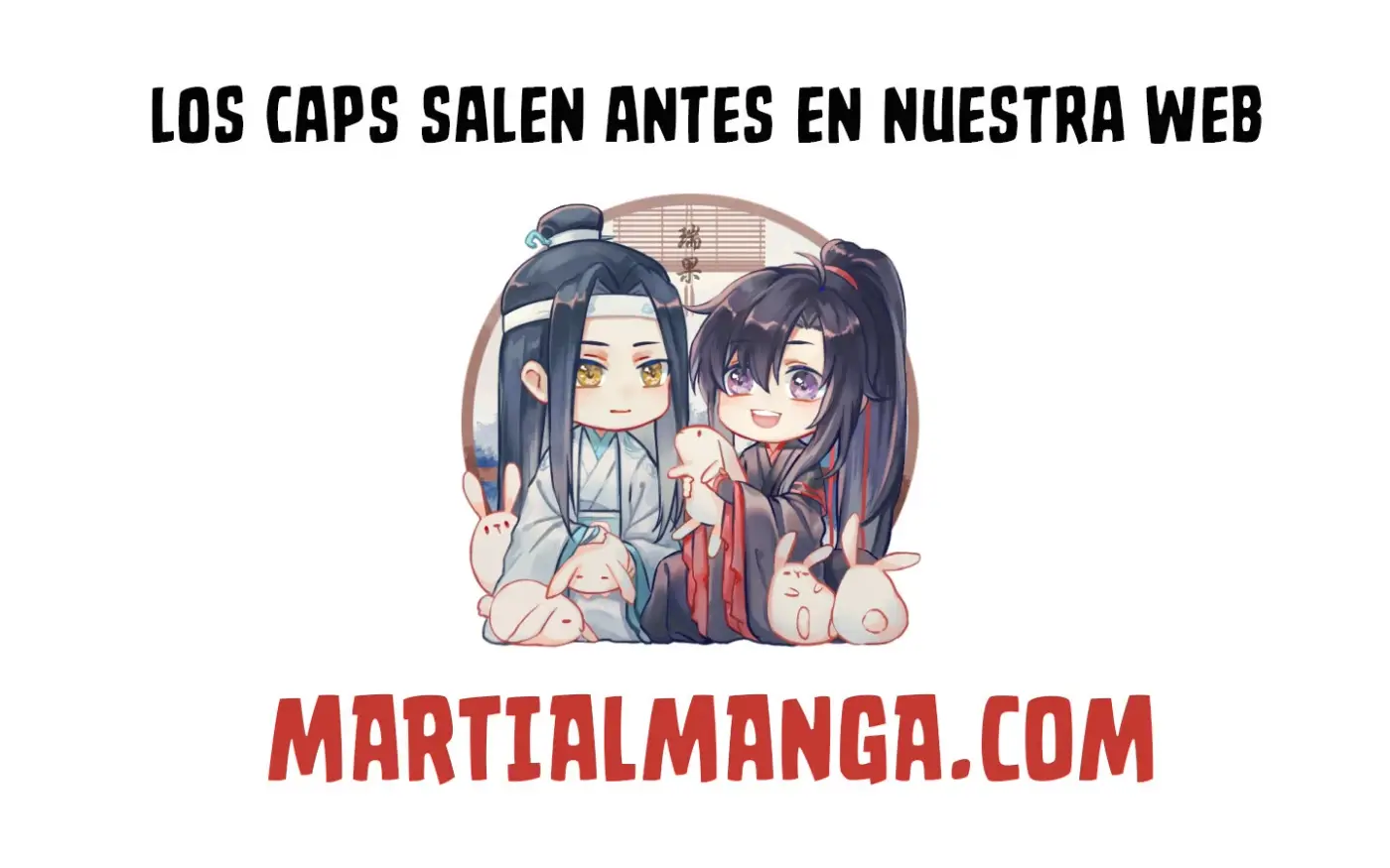 El mecánico legendario capítulo 11 página 44
