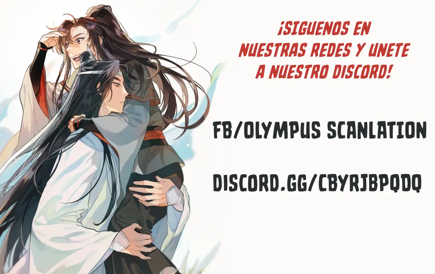 El mecánico legendario capítulo 12 página 2