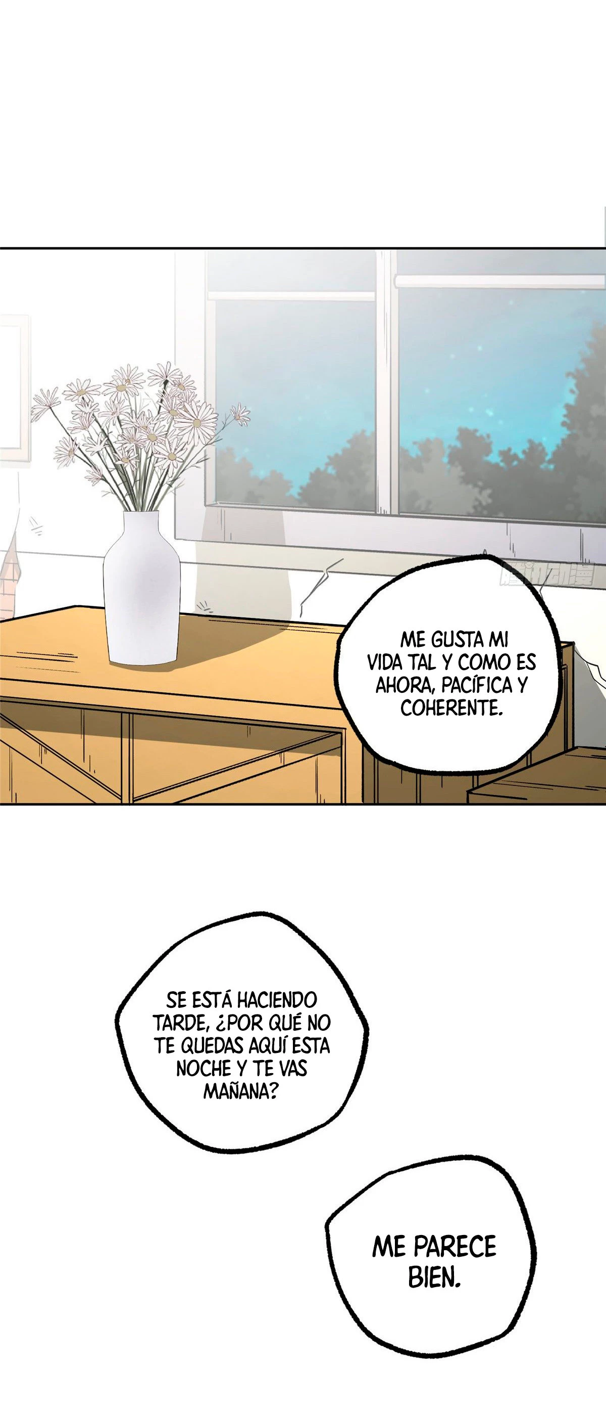El mecánico legendario - Capítulo 13 - Página 18 - LectorTMOo