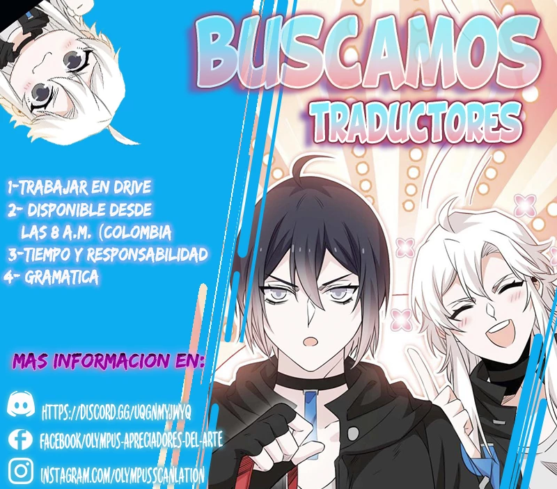 El mecánico legendario capítulo 146 página 21