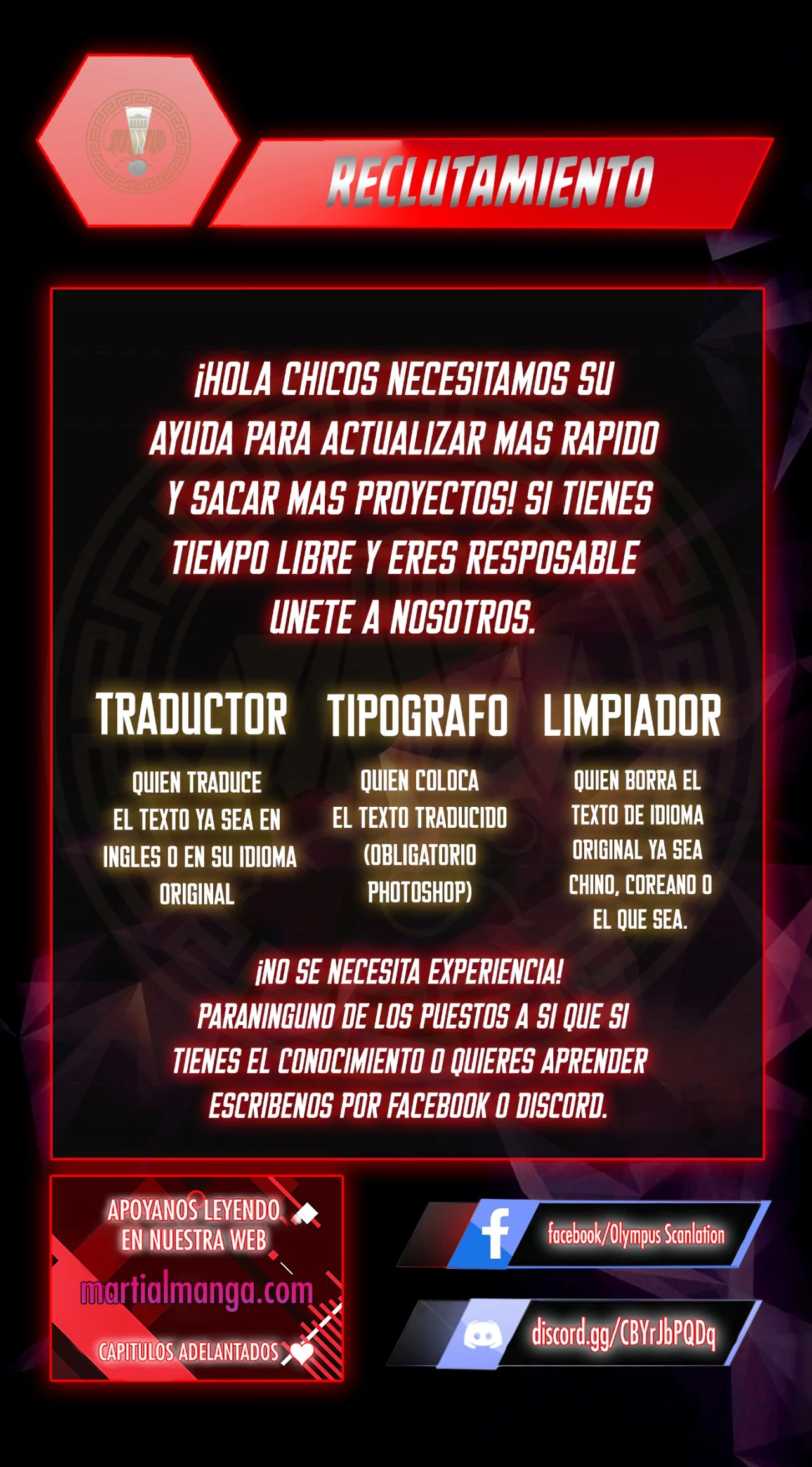 El mecánico legendario capítulo 18 página 29