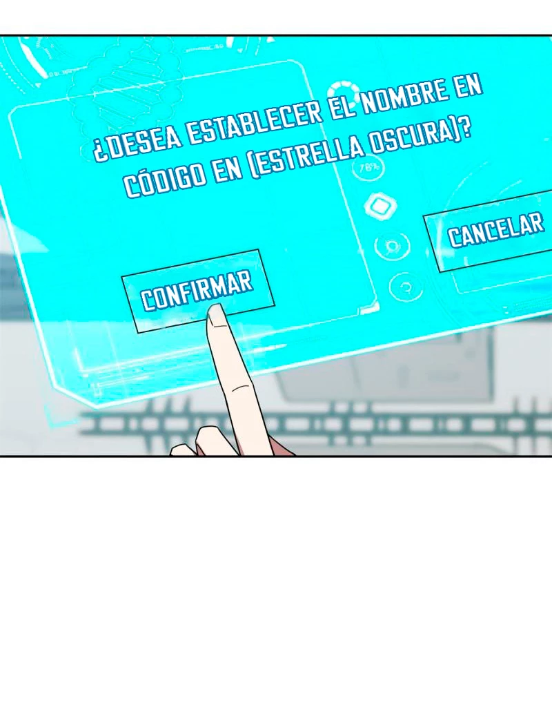 El mecánico legendario capítulo 208 página 7