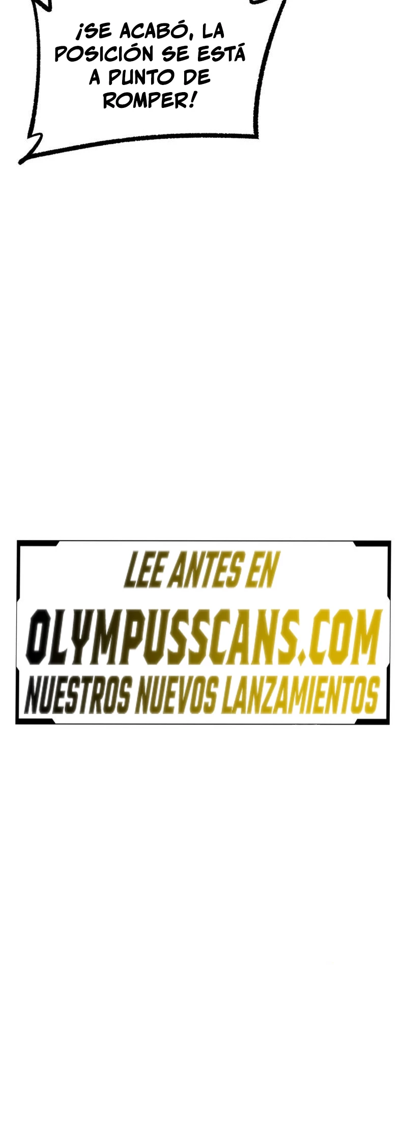 El mecánico legendario capítulo 218 página 19