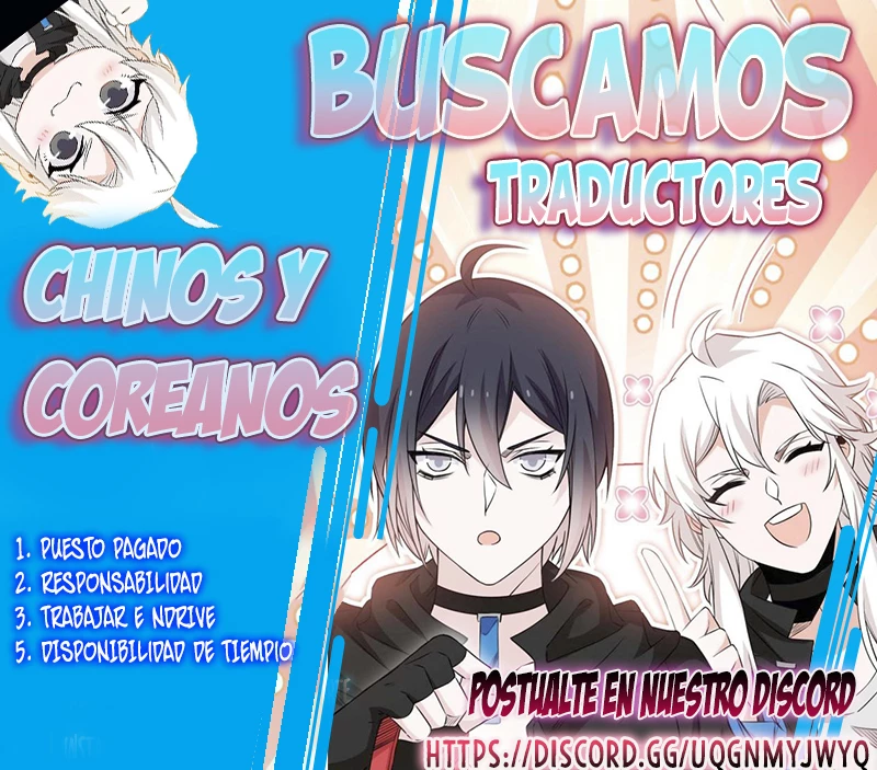 El mecánico legendario capítulo 220 página 2
