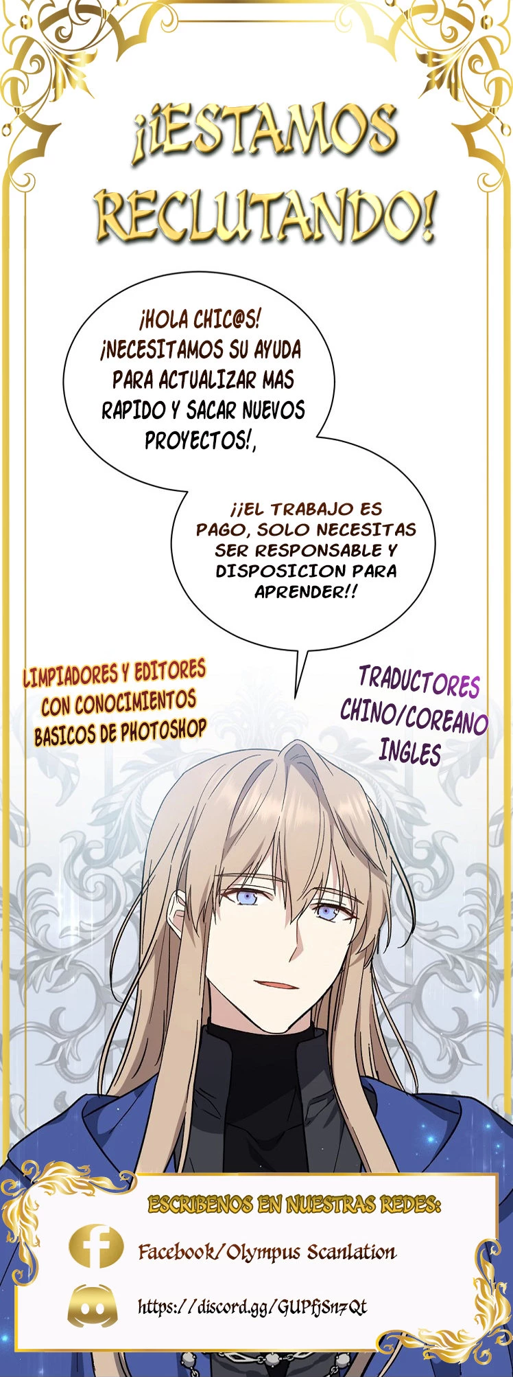 El mecánico legendario capítulo 44 página 30