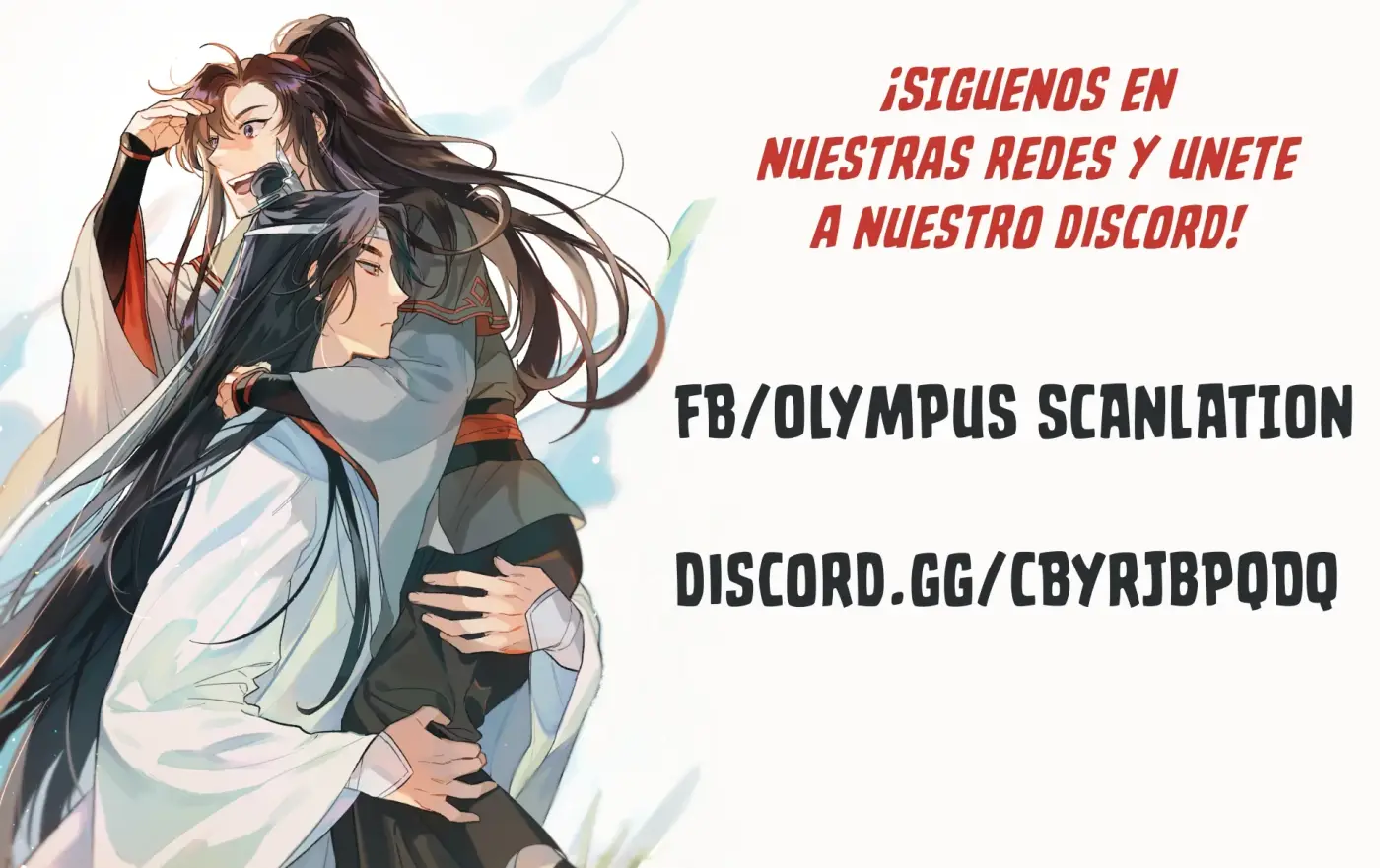 El mecánico legendario capítulo 67 página 2