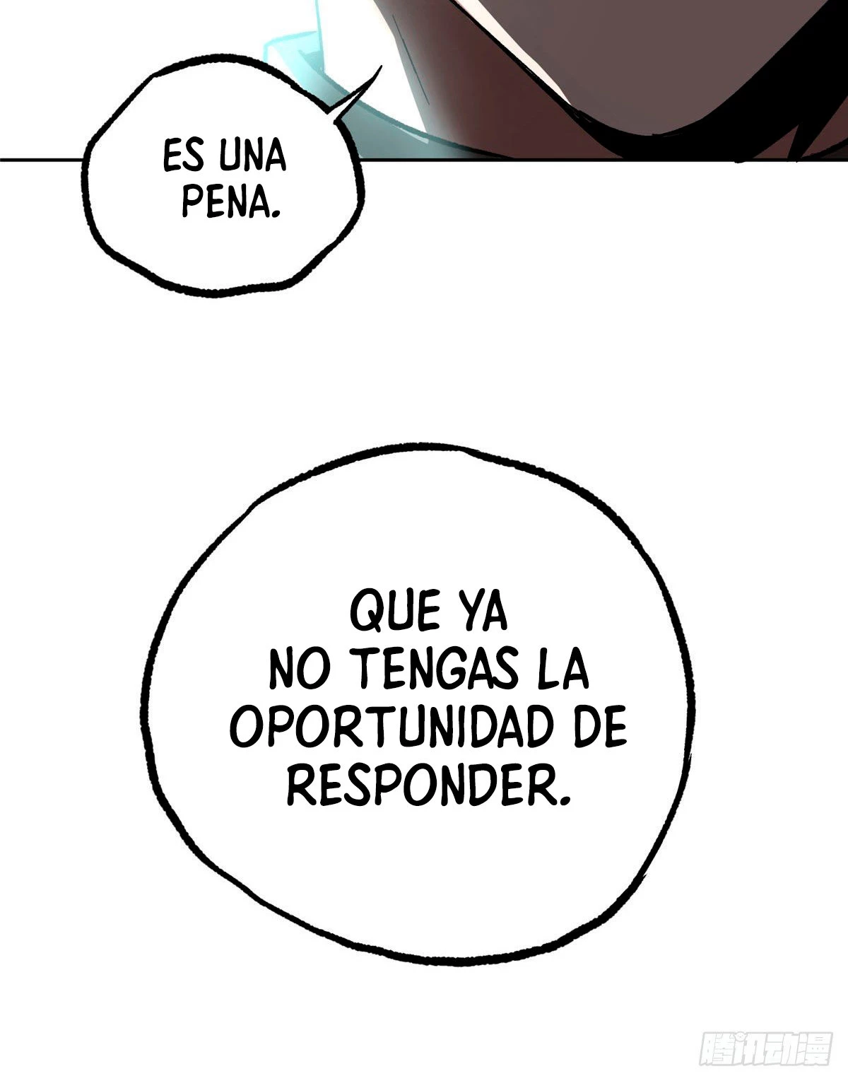 El mecánico legendario capítulo 8 página 53