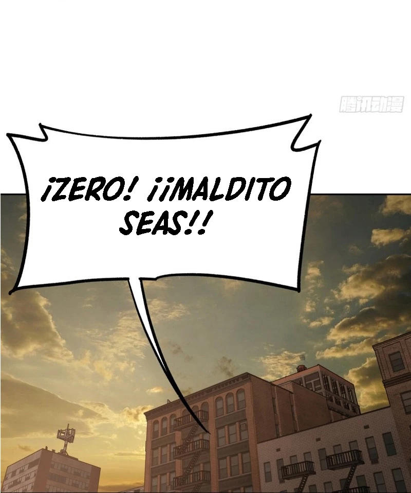 El mecánico legendario capítulo 83 página 11