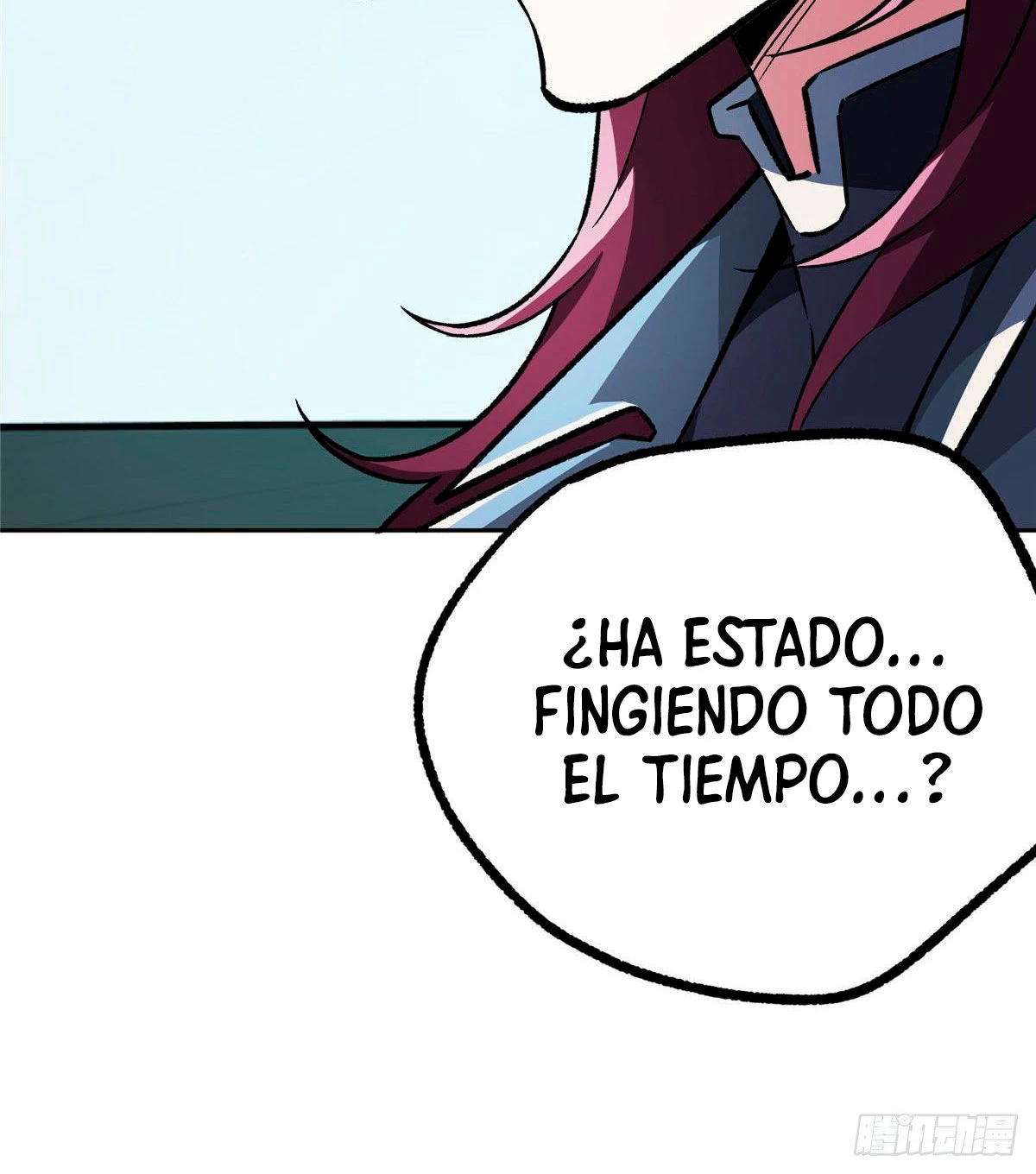 El mecánico legendario - Capítulo 9 - Página 43 - LectorTMOo