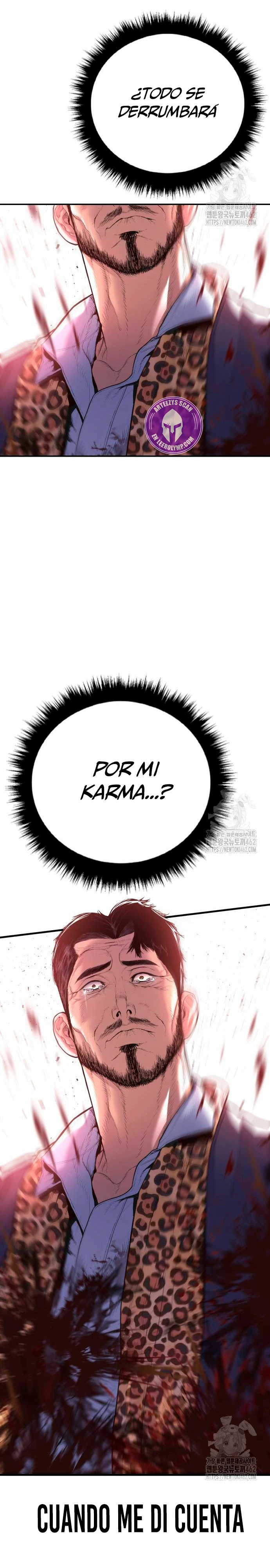 Lider Kim - Capítulo 159 - Página 52 - LectorTMOo