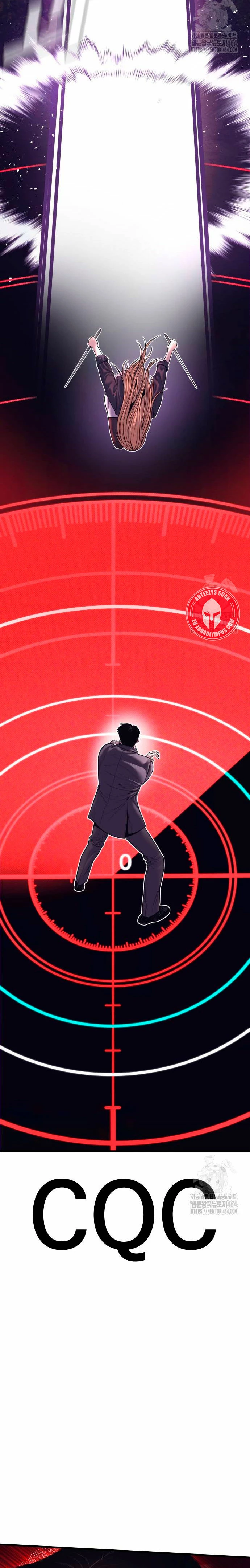 Lider Kim - Capítulo 162 - Página 35 - LectorTMOo