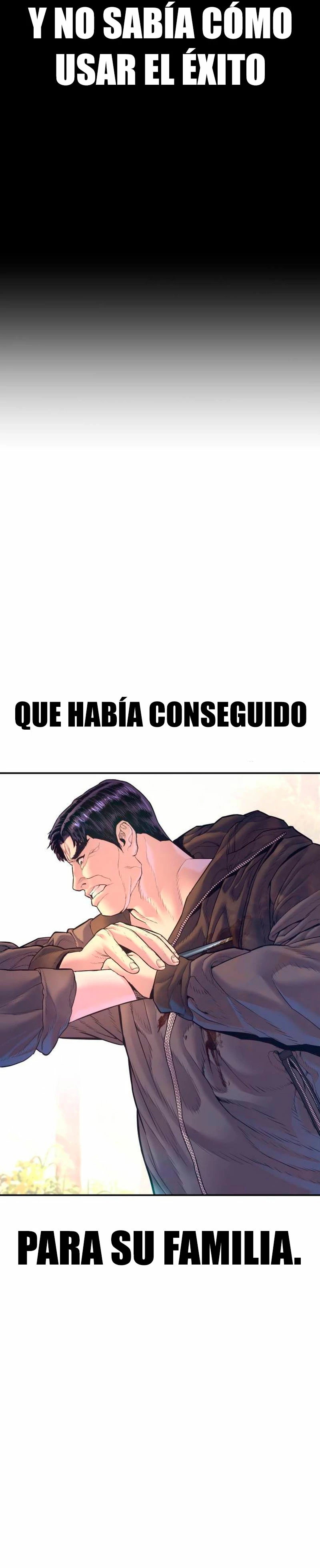Lider Kim - Capítulo 163 - Página 13 - LectorTMOo