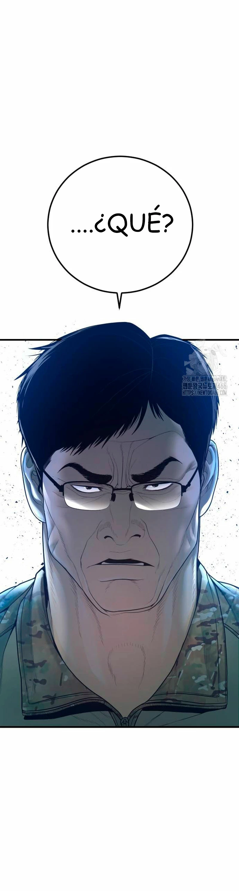 Lider Kim - Capítulo 165 - Página 41 - LectorTMOo