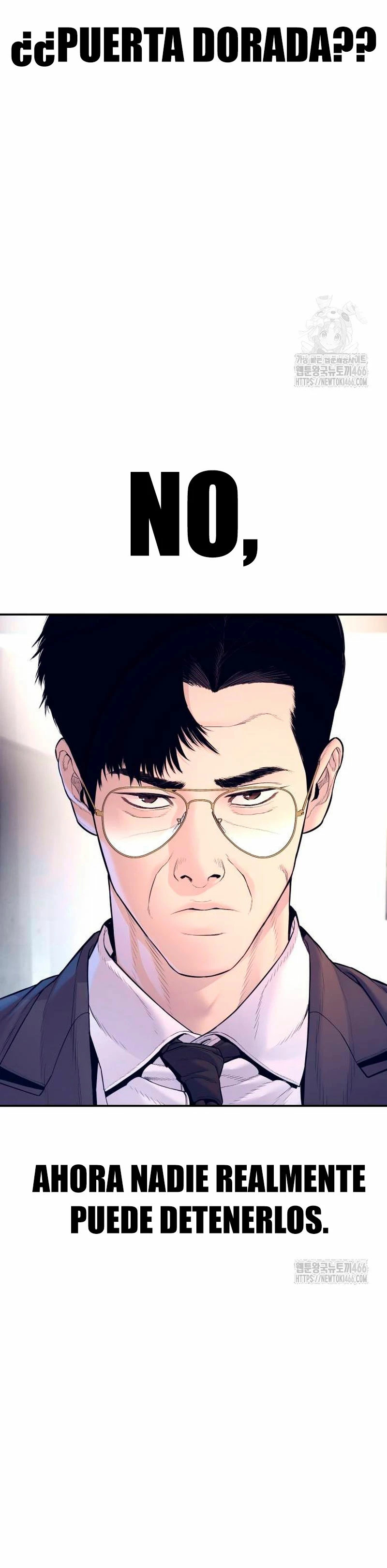Lider Kim - Capítulo 166 - Página 69 - LectorTMOo
