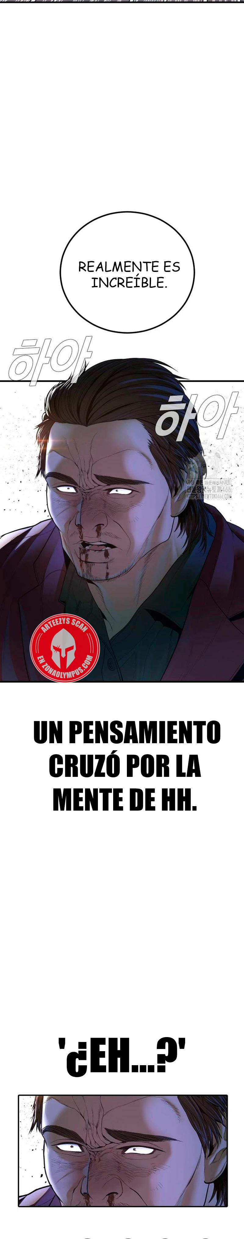 Lider Kim - Capítulo 169 - Página 65 - LectorTMOo