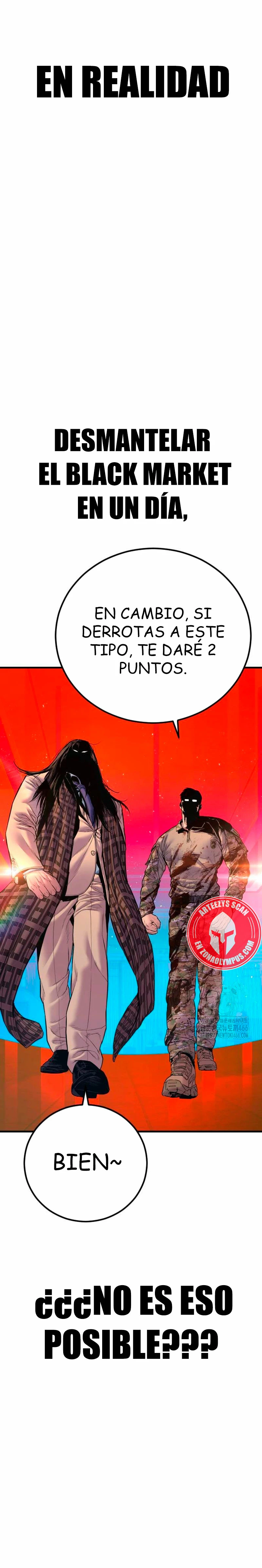 Lider Kim - Capítulo 169 - Página 68 - LectorTMOo