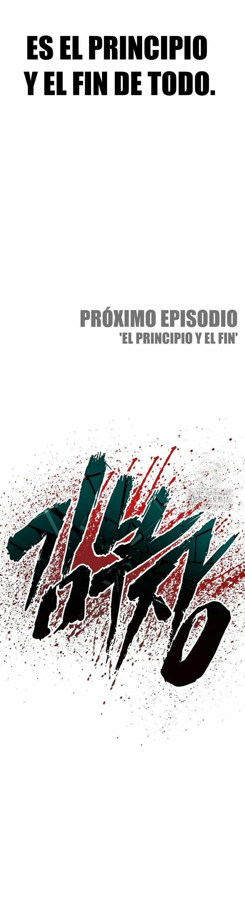 Lider Kim - Capítulo 171 - Página 79 - LectorTMOo