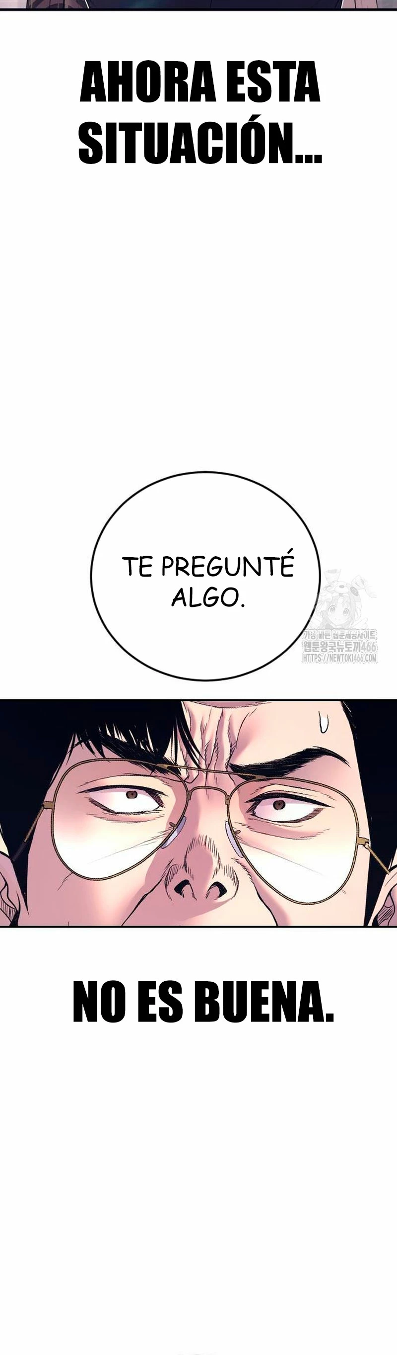 Lider Kim - Capítulo 172 - Página 32 - LectorTMOo