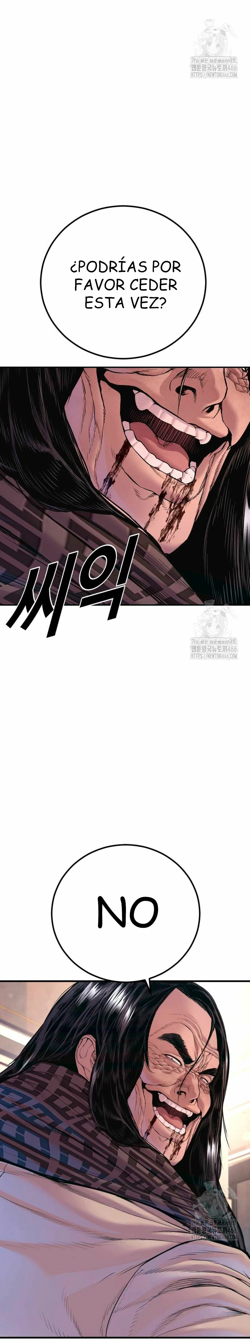 Lider Kim - Capítulo 172 - Página 42 - LectorTMOo