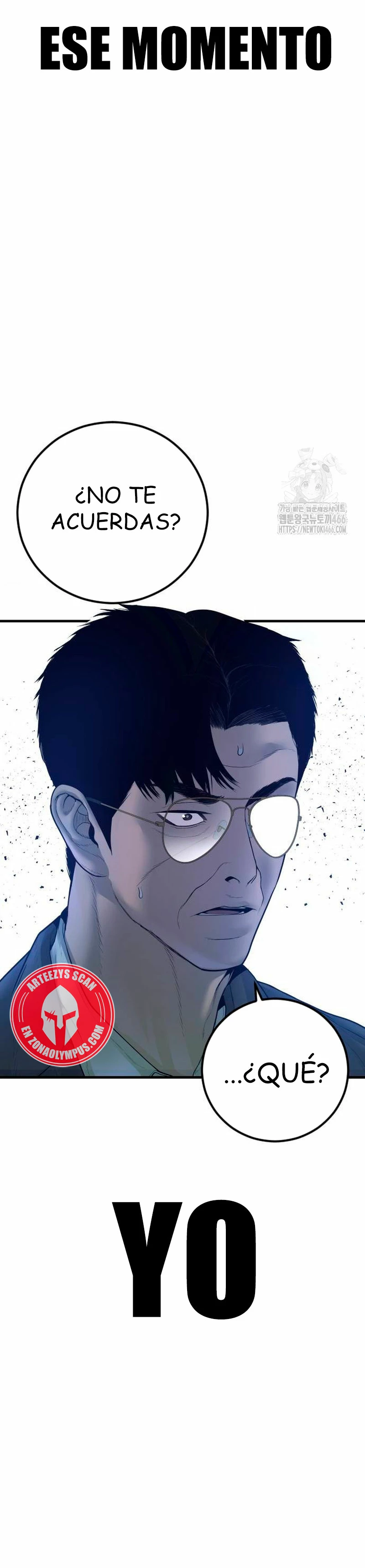 Lider Kim - Capítulo 172 - Página 72 - LectorTMOo