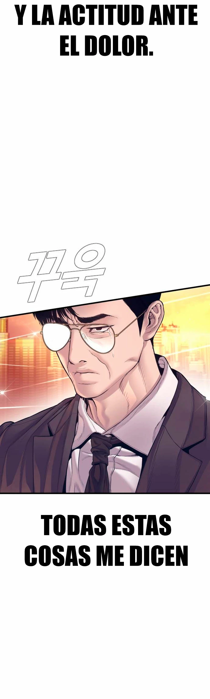 Lider Kim - Capítulo 173 - Página 30 - LectorTMOo