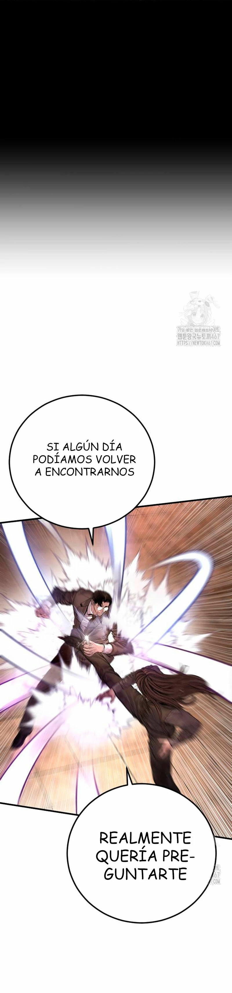 Lider Kim - Capítulo 174 - Página 43 - LectorTMOo