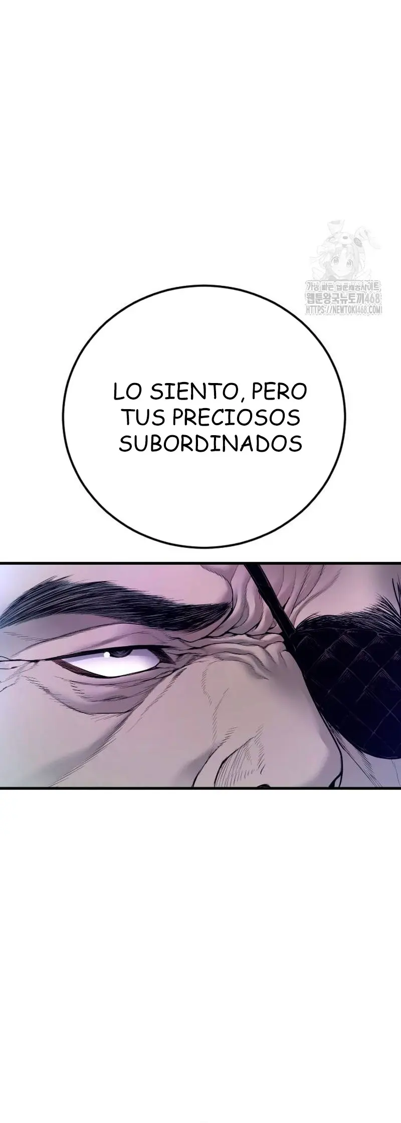 Lider Kim - Capítulo 176 - Página 63 - LectorTMOo