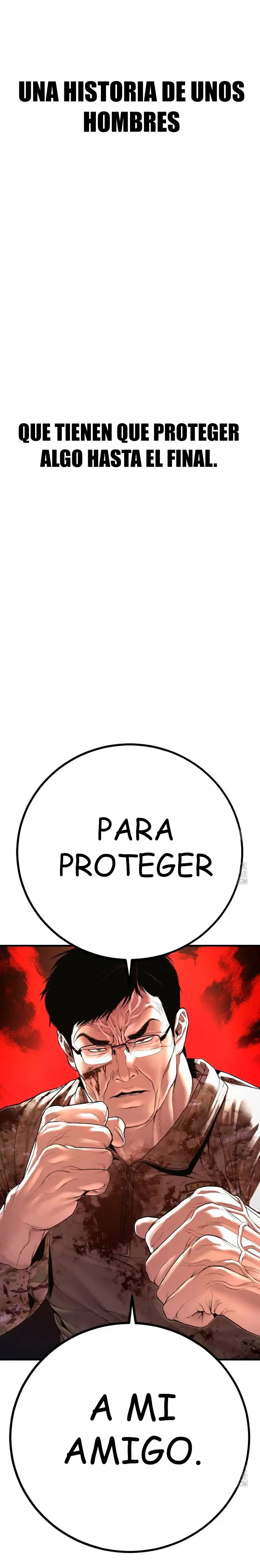 Lider Kim - Capítulo 176 - Página 82 - LectorTMOo