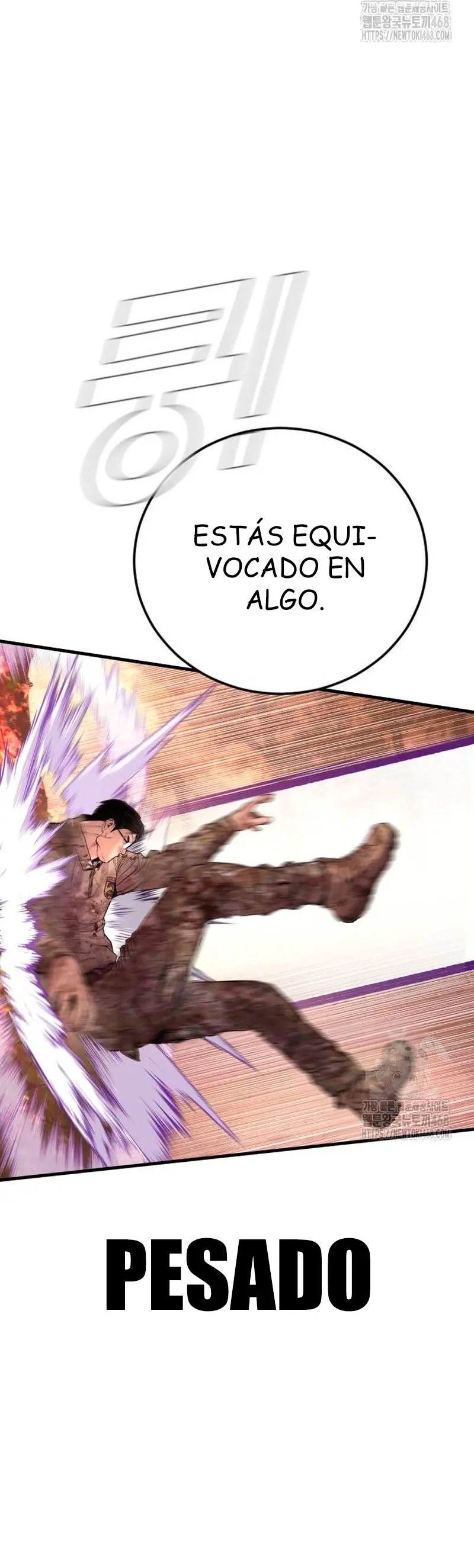 Lider Kim - Capítulo 177 - Página 24 - LectorTMOo