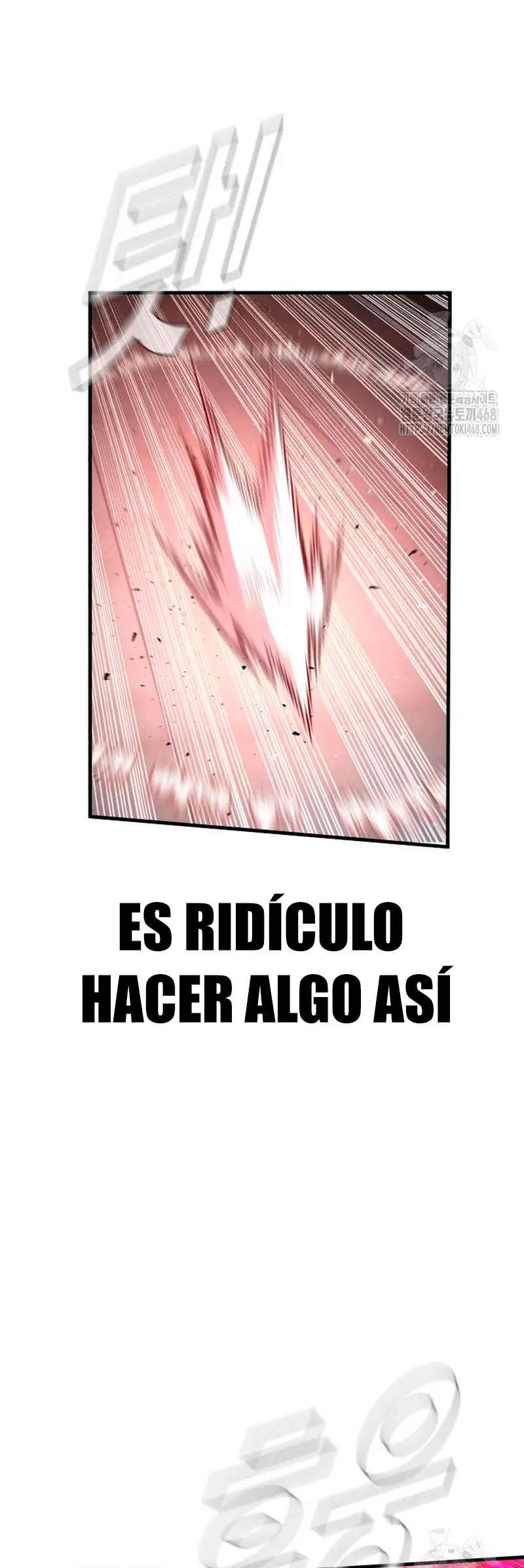 Lider Kim - Capítulo 177 - Página 51 - LectorTMOo