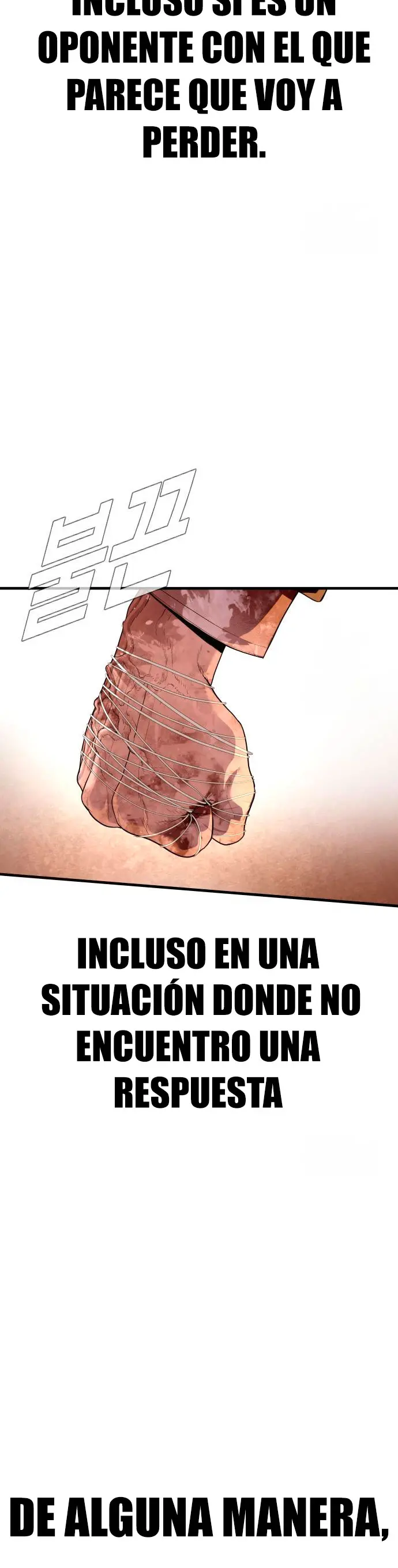 Lider Kim - Capítulo 178 - Página 37 - LectorTMOo