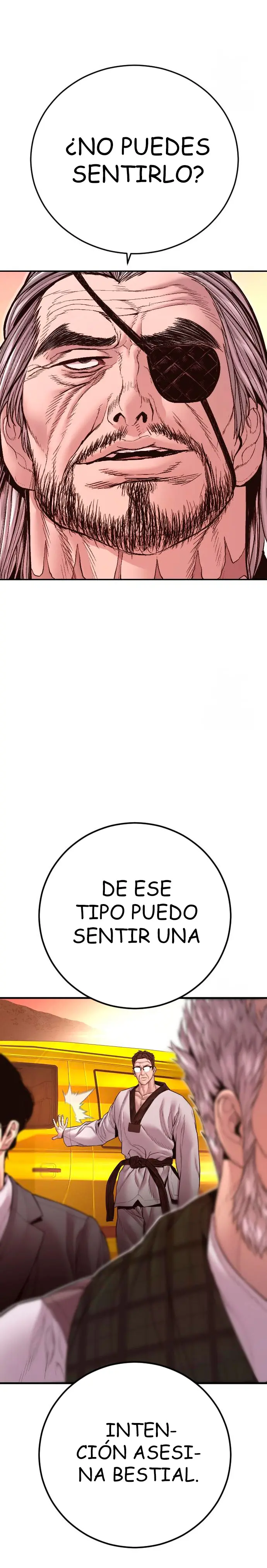 Lider Kim - Capítulo 178 - Página 57 - LectorTMOo