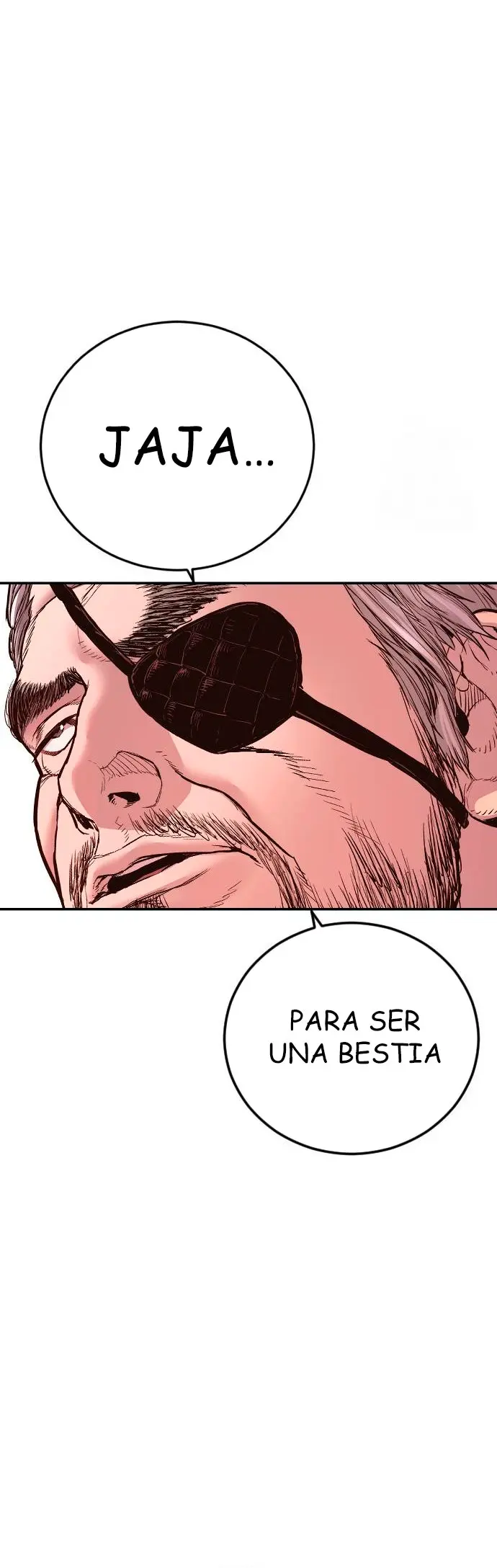 Lider Kim - Capítulo 179 - Página 19 - LectorTMOo