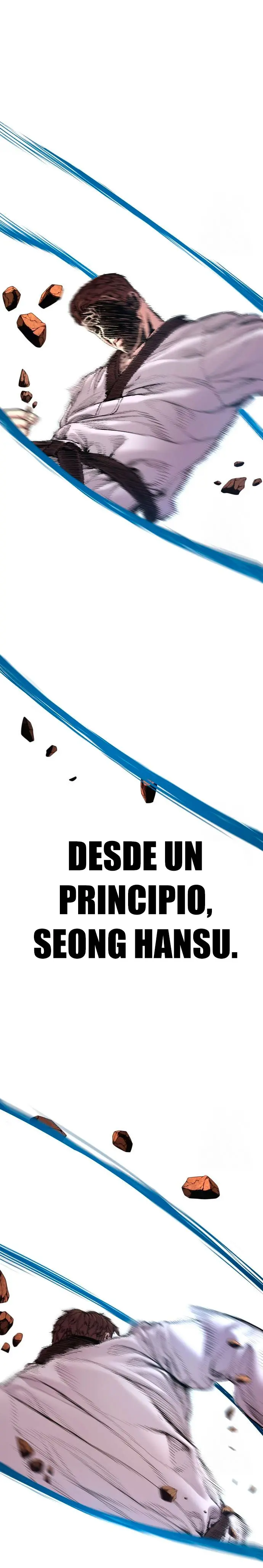 Lider Kim - Capítulo 179 - Página 66 - LectorTMOo