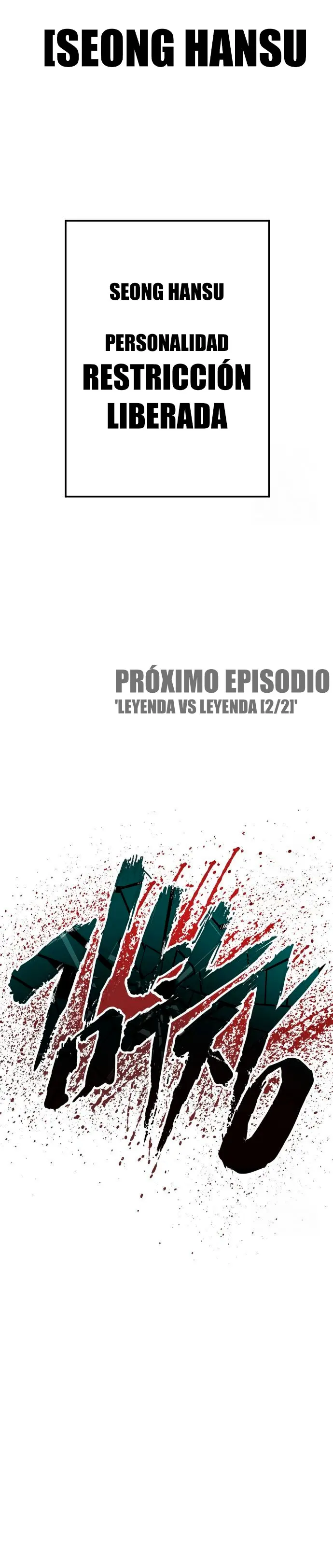 Lider Kim - Capítulo 179 - Página 74 - LectorTMOo