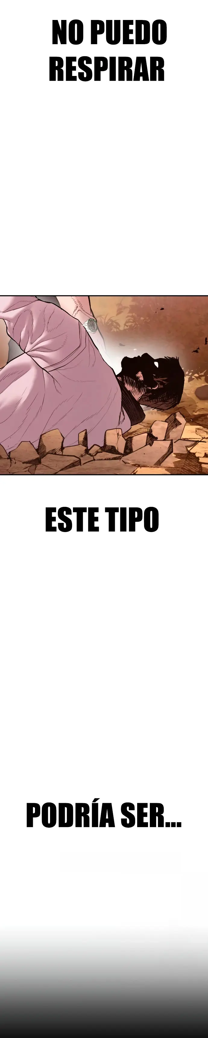 Lider Kim - Capítulo 181 - Página 12 - LectorTMOo