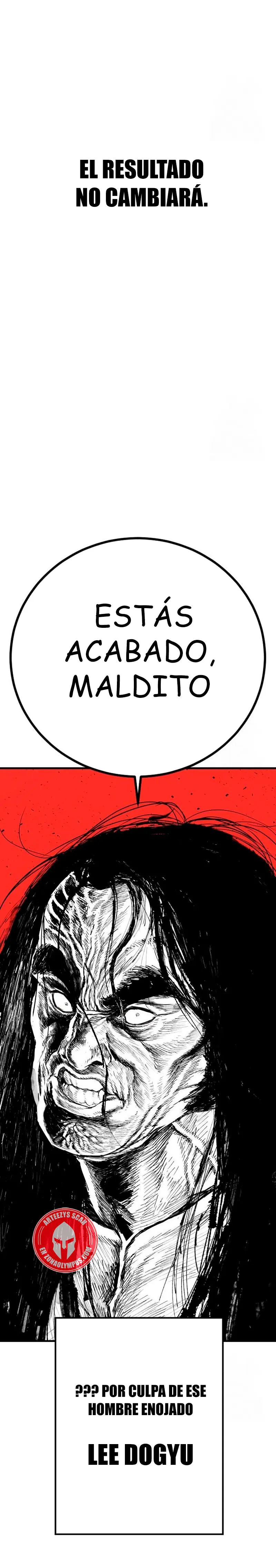 Lider Kim - Capítulo 182 - Página 63 - LectorTMOo