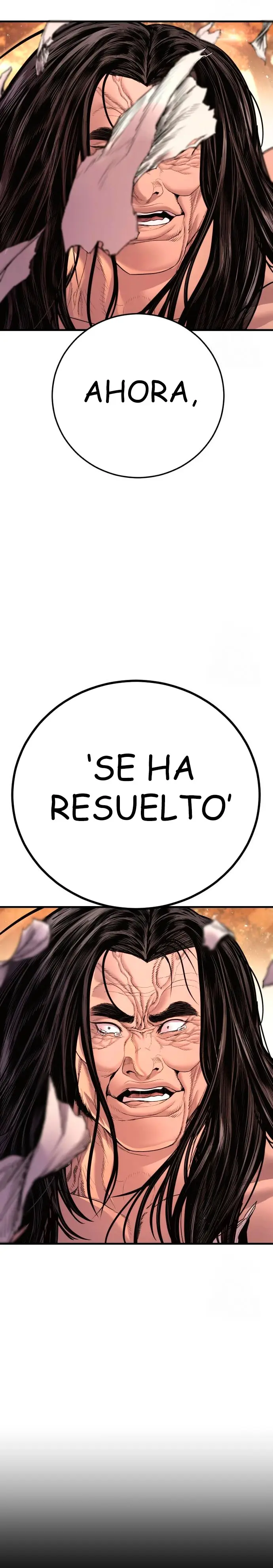Lider Kim - Capítulo 183 - Página 45 - LectorTMOo