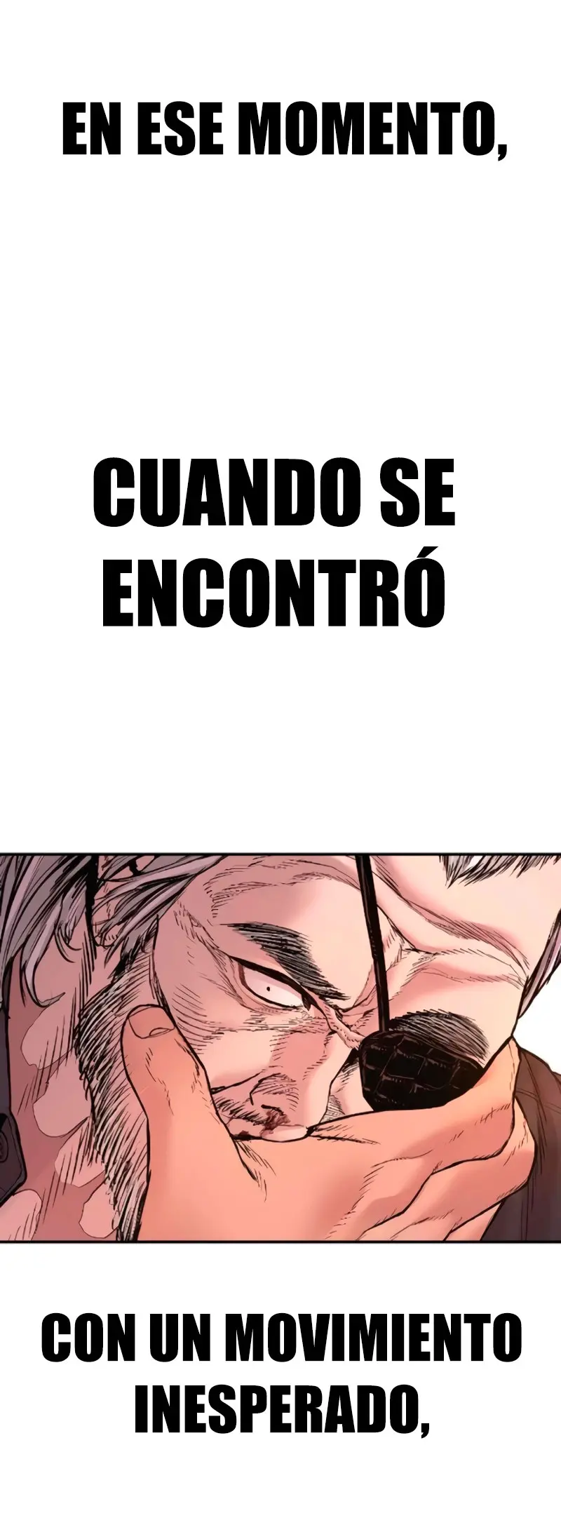 Lider Kim - Capítulo 184 - Página 56 - LectorTMOo