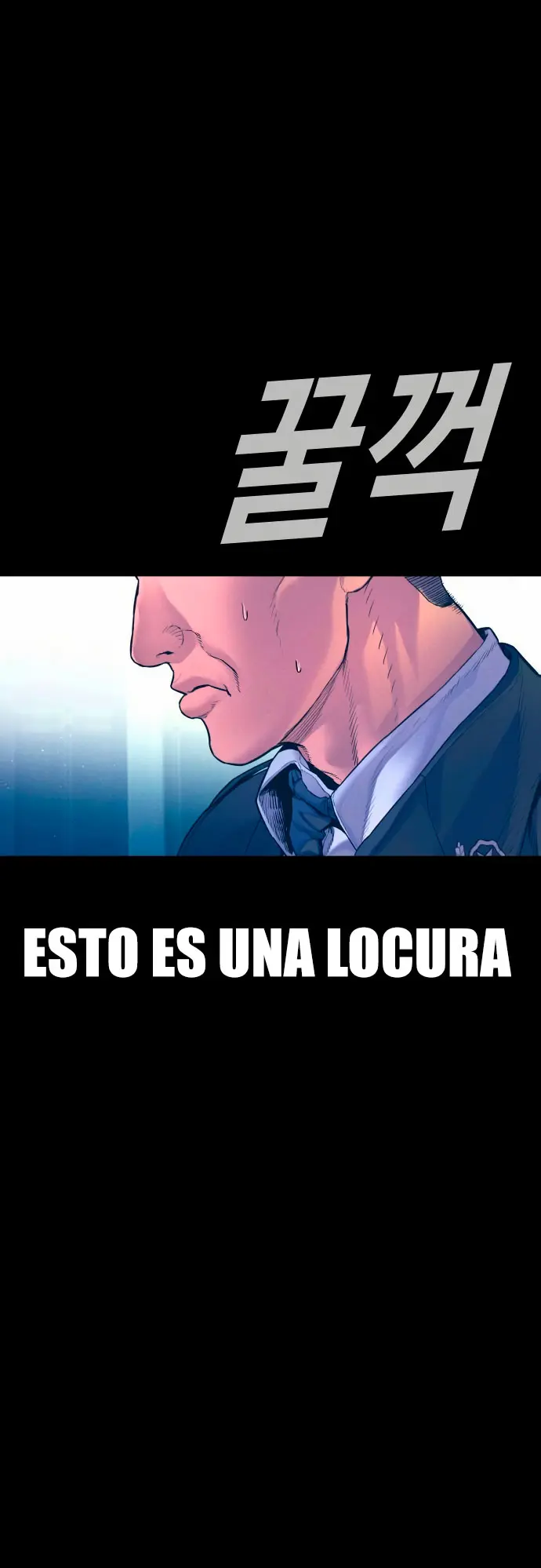 Lider Kim - Capítulo 185 - Página 63 - LectorTMOo