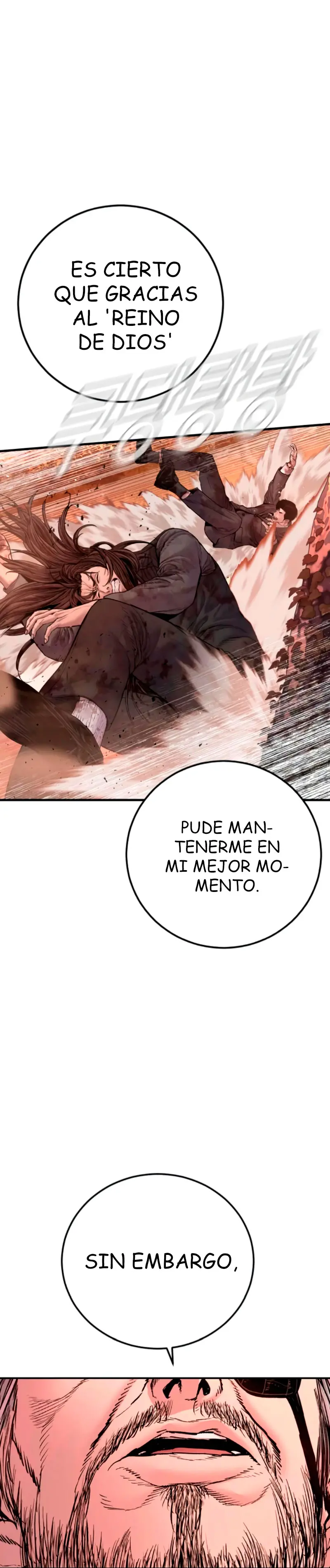 Lider Kim - Capítulo 187 - Página 13 - LectorTMOo