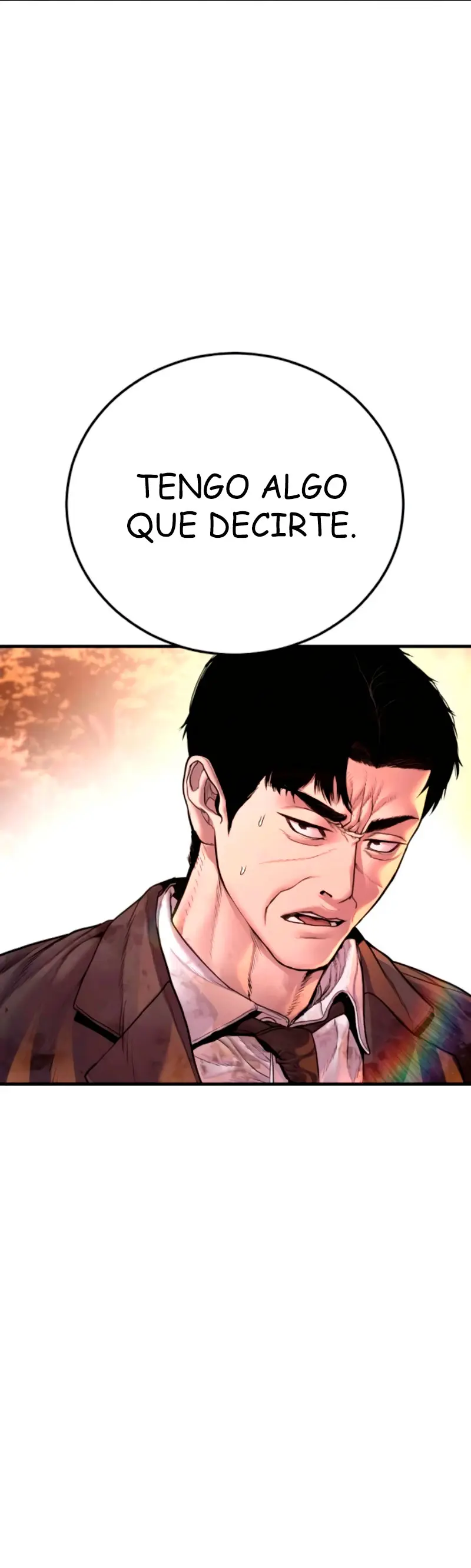 Lider Kim - Capítulo 187 - Página 59 - LectorTMOo