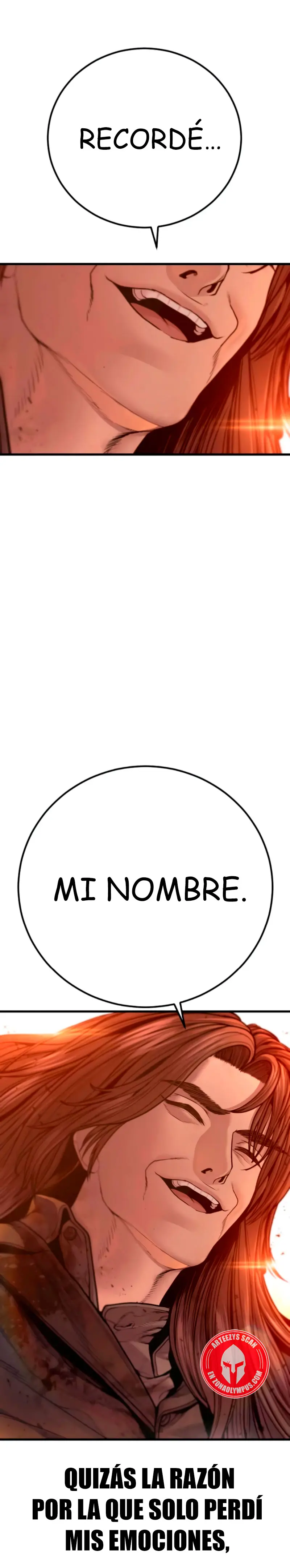 Lider Kim - Capítulo 187 - Página 62 - LectorTMOo