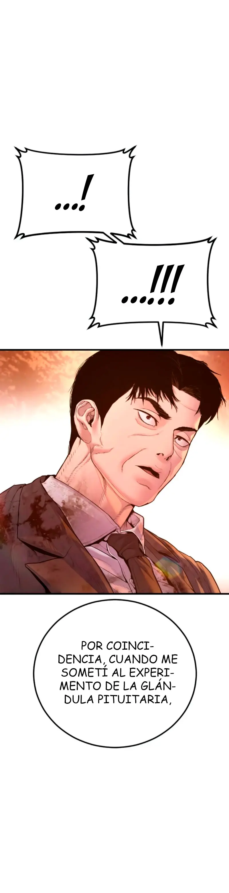 Lider Kim - Capítulo 187 - Página 66 - LectorTMOo
