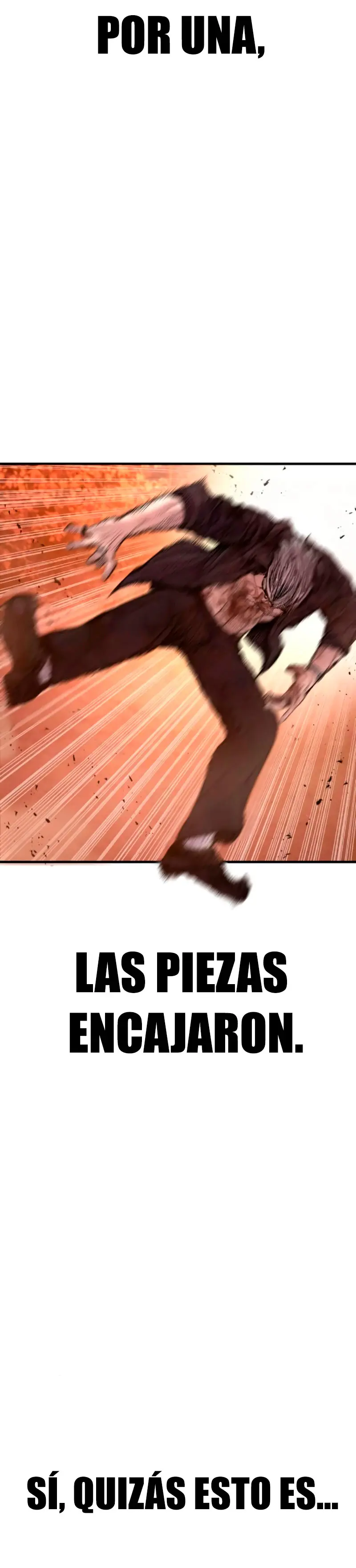 Lider Kim - Capítulo 187 - Página 69 - LectorTMOo