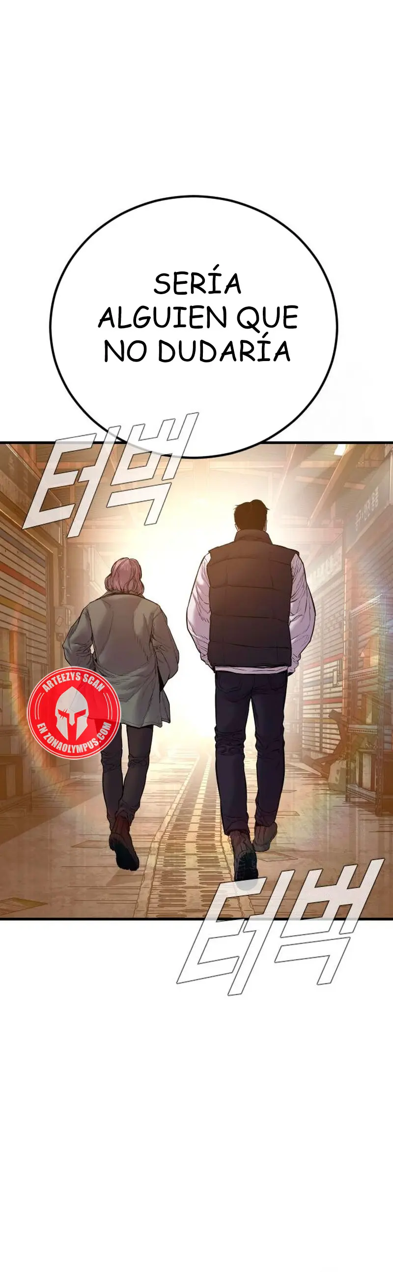 Lider Kim - Capítulo 188 - Página 65 - LectorTMOo