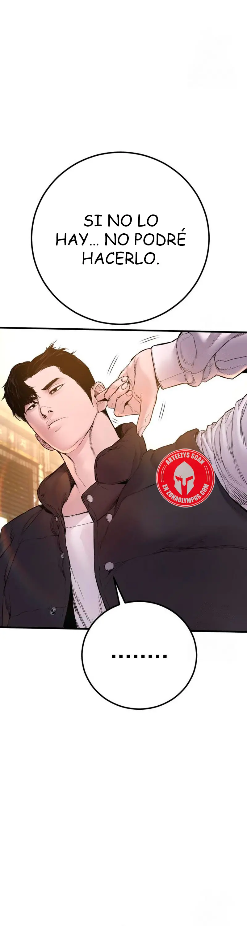 Lider Kim - Capítulo 188 - Página 67 - LectorTMOo