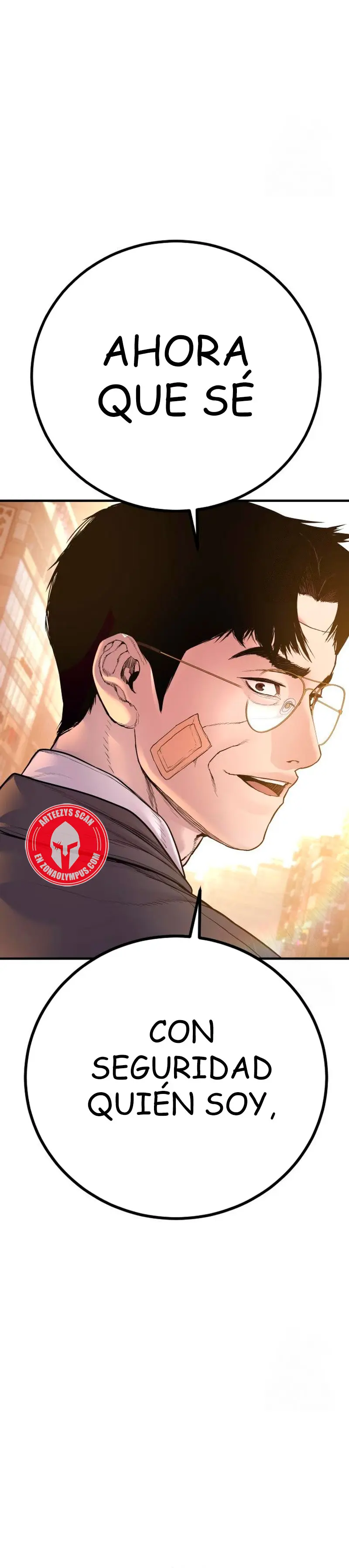 Lider Kim - Capítulo 188 - Página 82 - LectorTMOo