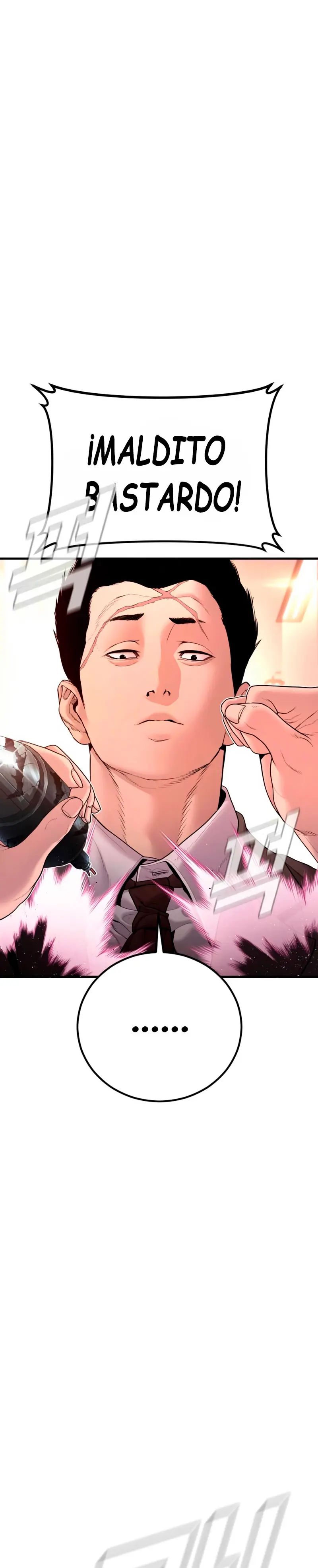Lider Kim - Capítulo 190 - Página 22 - LectorTMOo