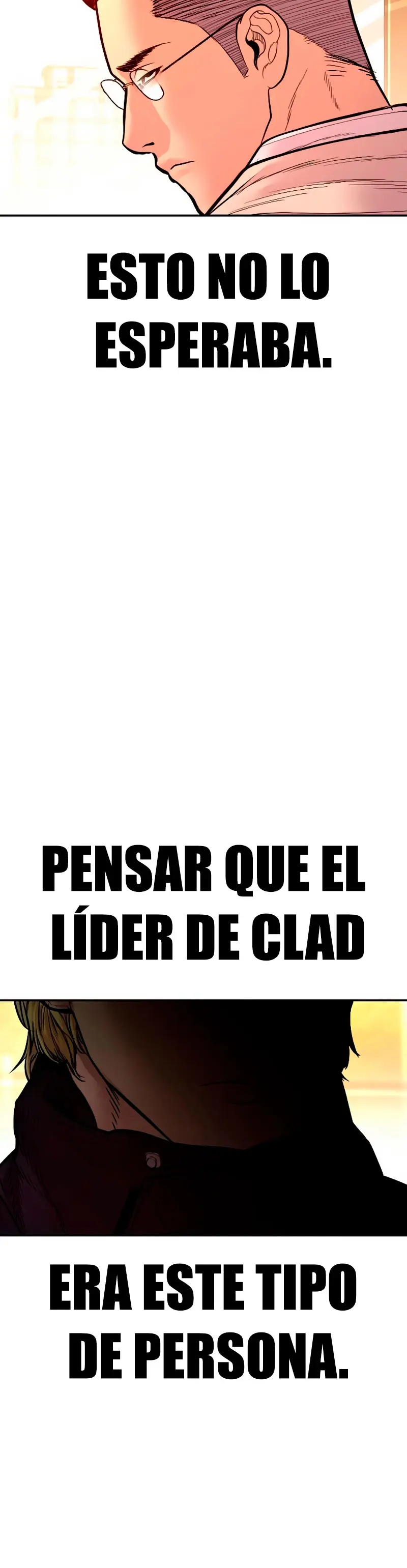 Lider Kim - Capítulo 190 - Página 63 - LectorTMOo